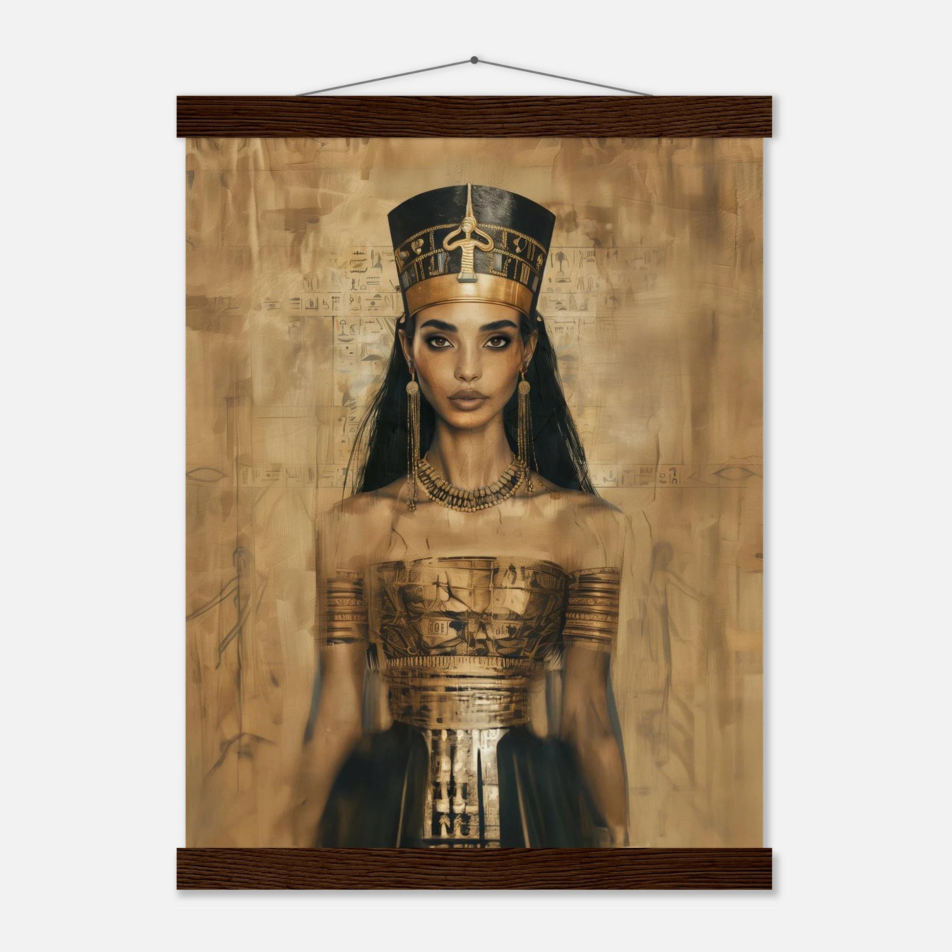 205ef016-190e-4c0a-add3-c1dc07d419f0