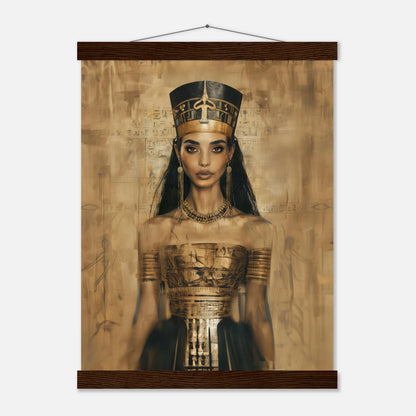 205ef016-190e-4c0a-add3-c1dc07d419f0