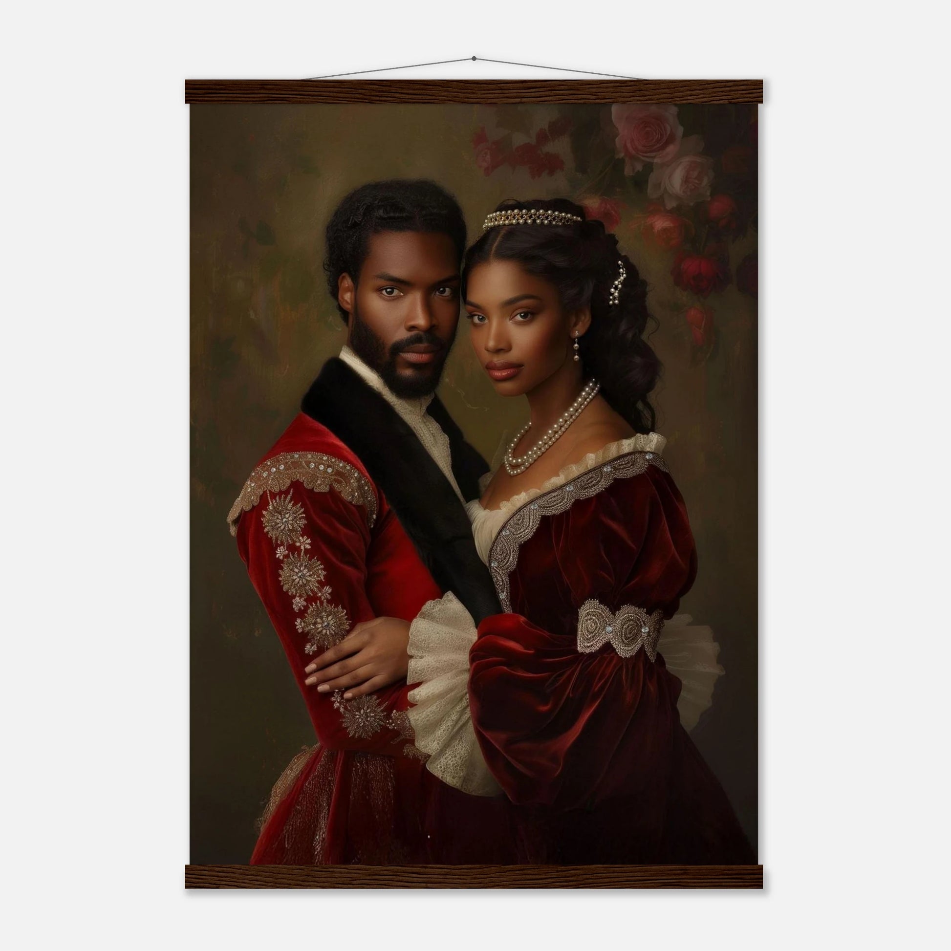 20908700-e69e-45f7-98ba-998990f85585