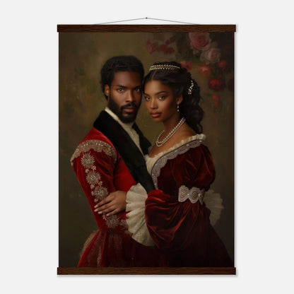 20908700-e69e-45f7-98ba-998990f85585