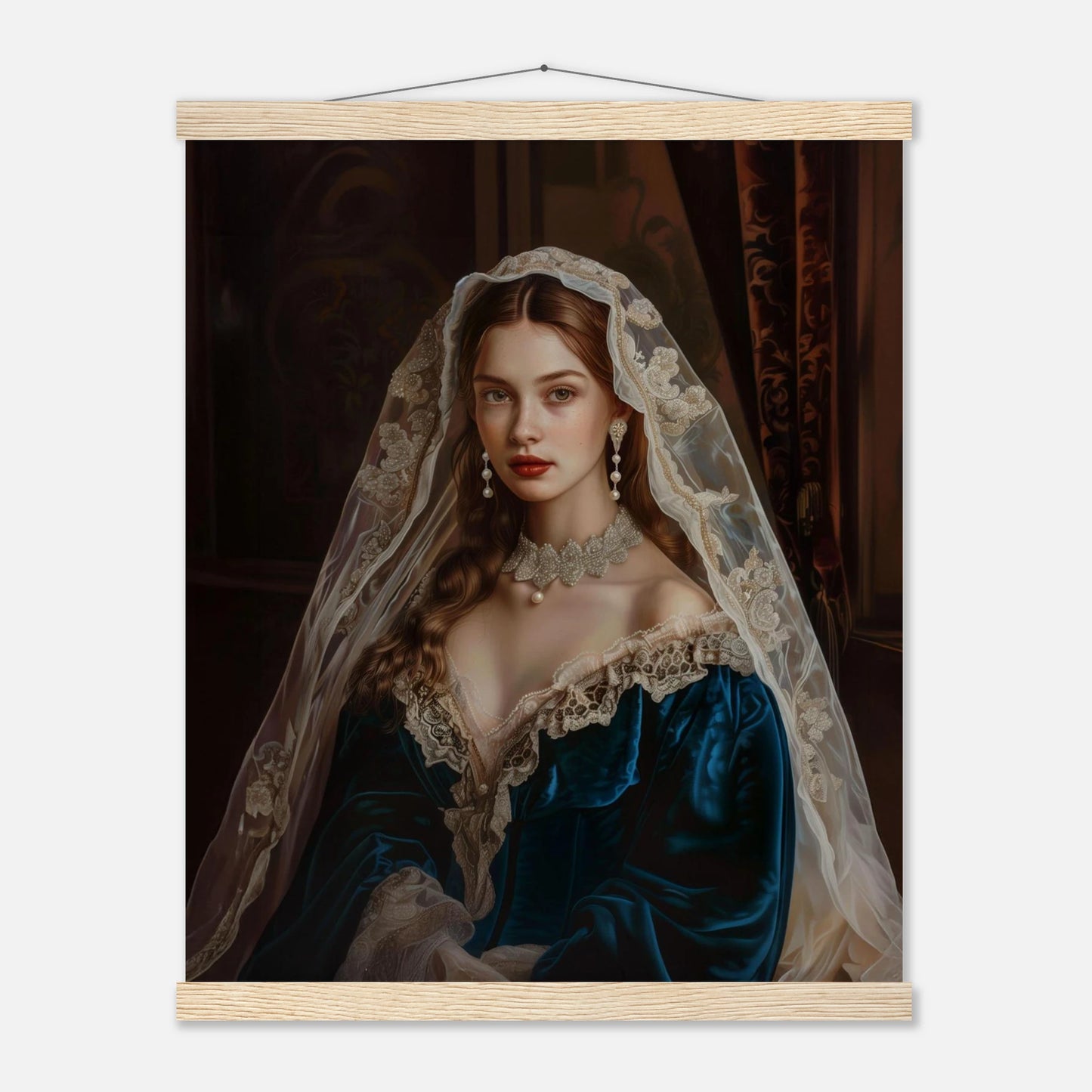 20e6f0fb-bba0-4840-951a-07a37b0760ae