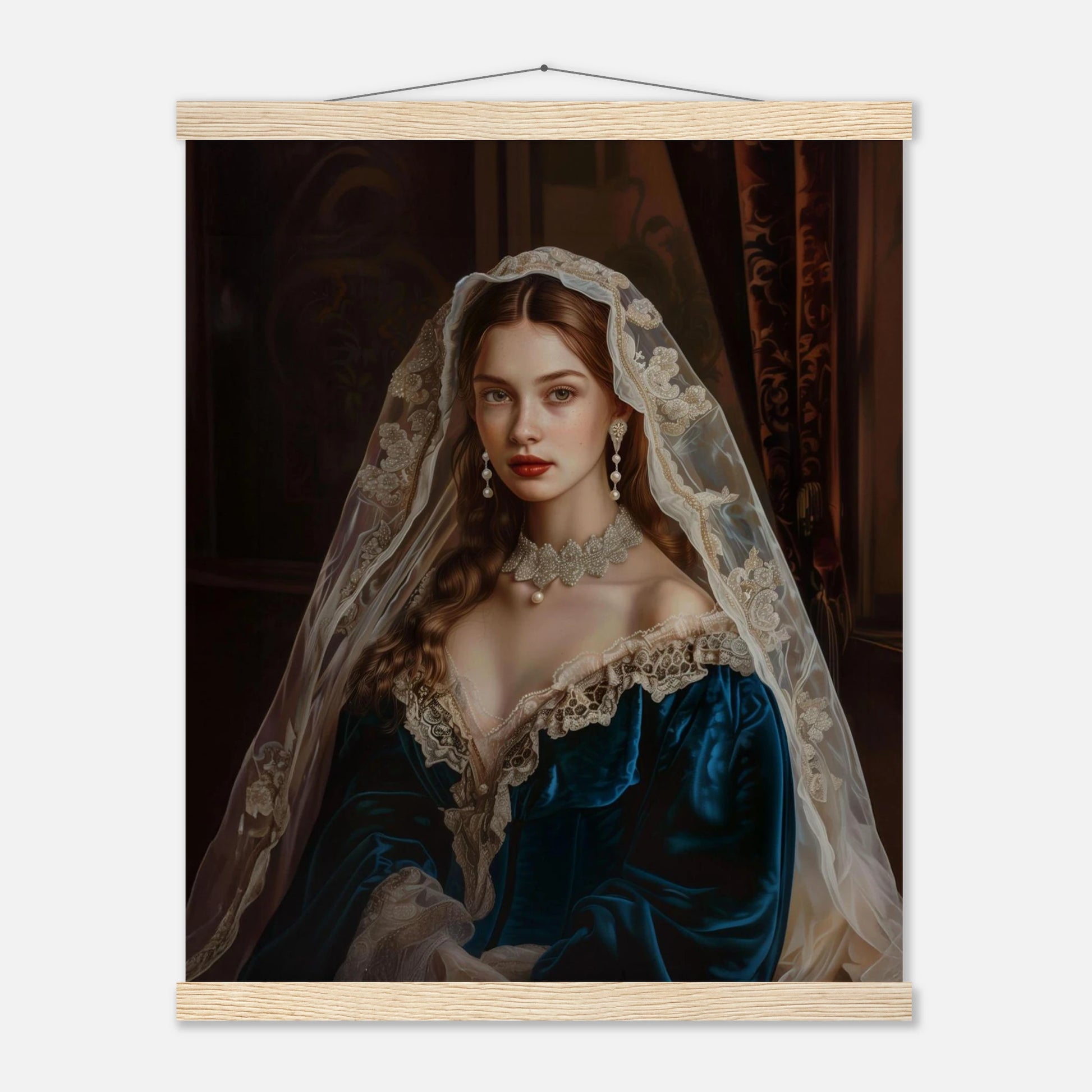 20e6f0fb-bba0-4840-951a-07a37b0760ae