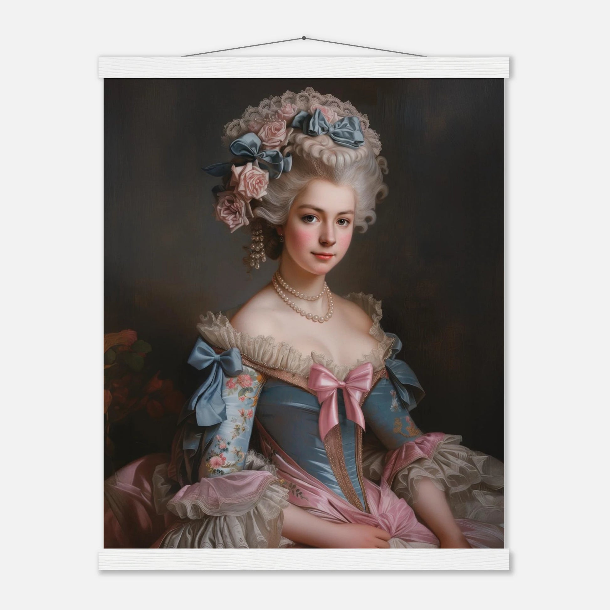 20ffaed7-946b-472a-ad20-b1c2e2d9349c