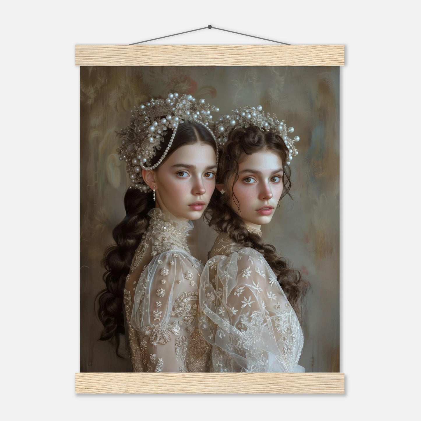 210346a7-a736-4a49-8591-7695f3806dc7