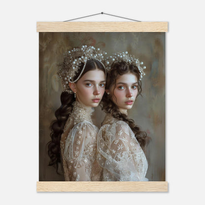 210346a7-a736-4a49-8591-7695f3806dc7