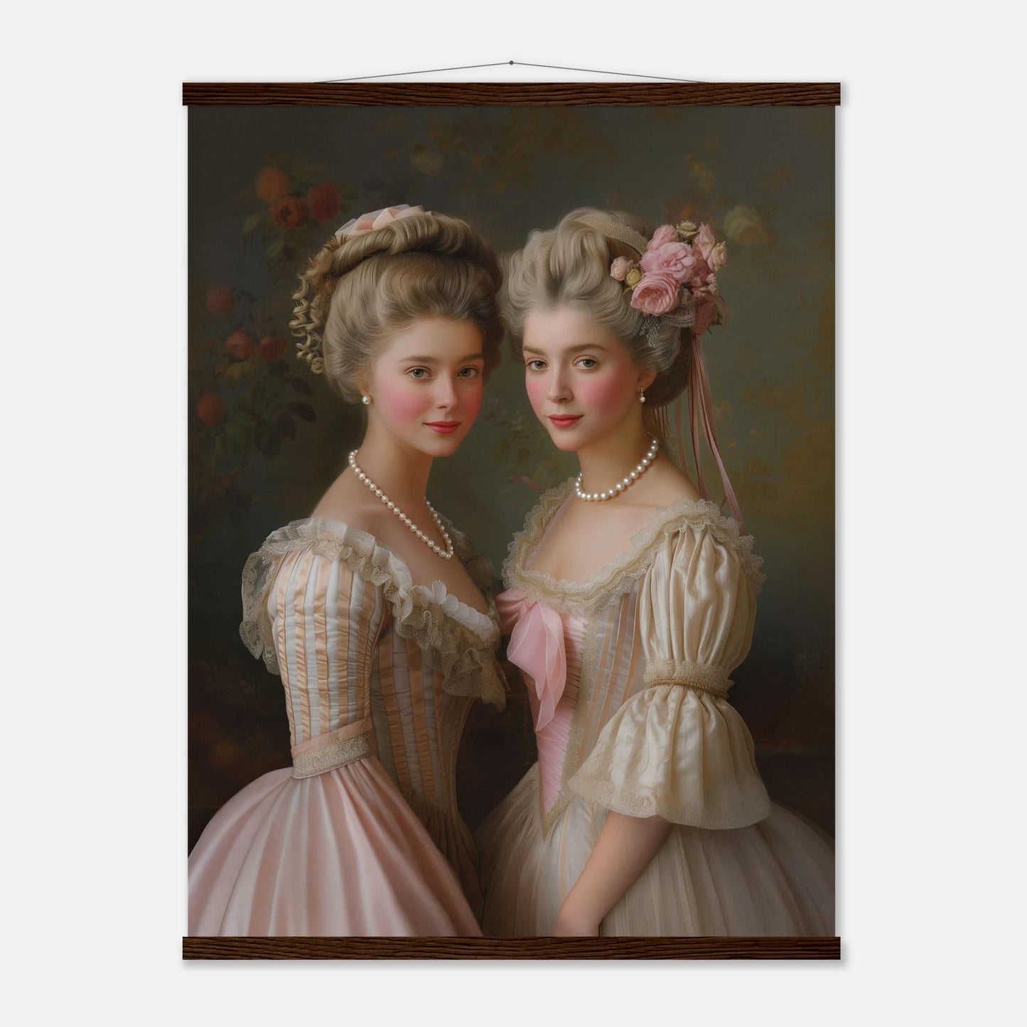 211024e7-7cc3-4056-92b2-fcb03d7524c9