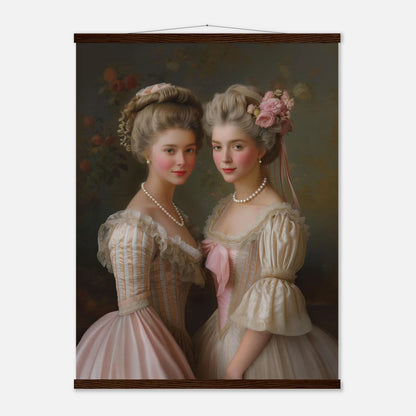 211024e7-7cc3-4056-92b2-fcb03d7524c9