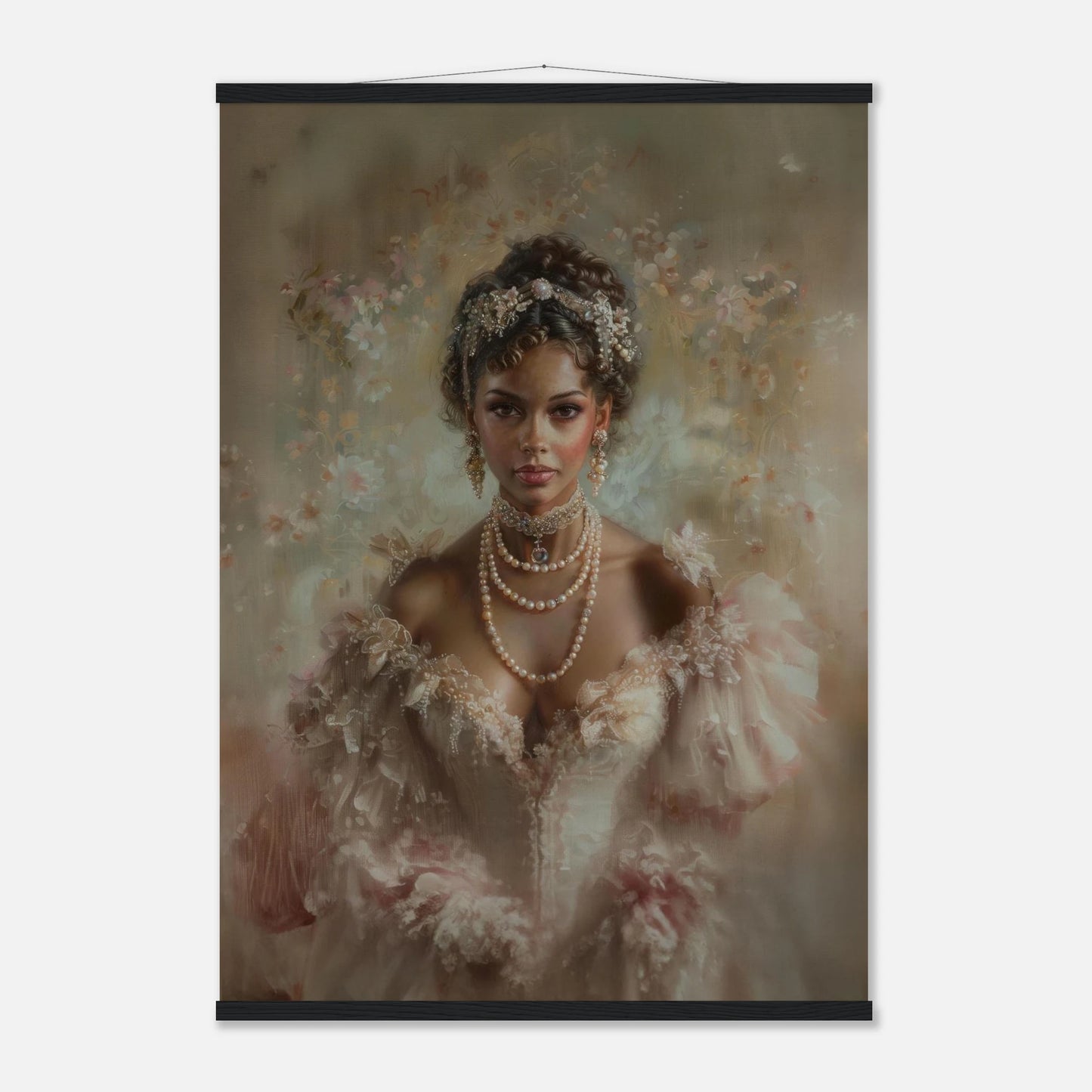 211af254-dd07-4aa8-abe7-9b1938627b59