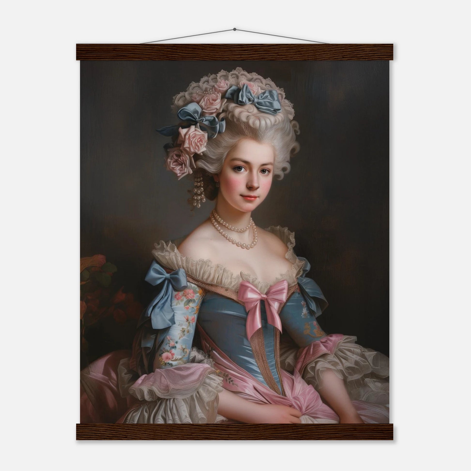 2157f30b-481e-44e3-96c9-f4503b2238c6