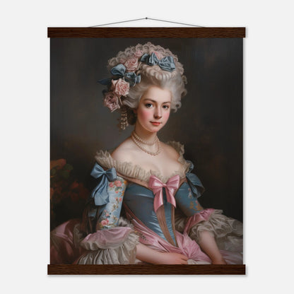 2157f30b-481e-44e3-96c9-f4503b2238c6