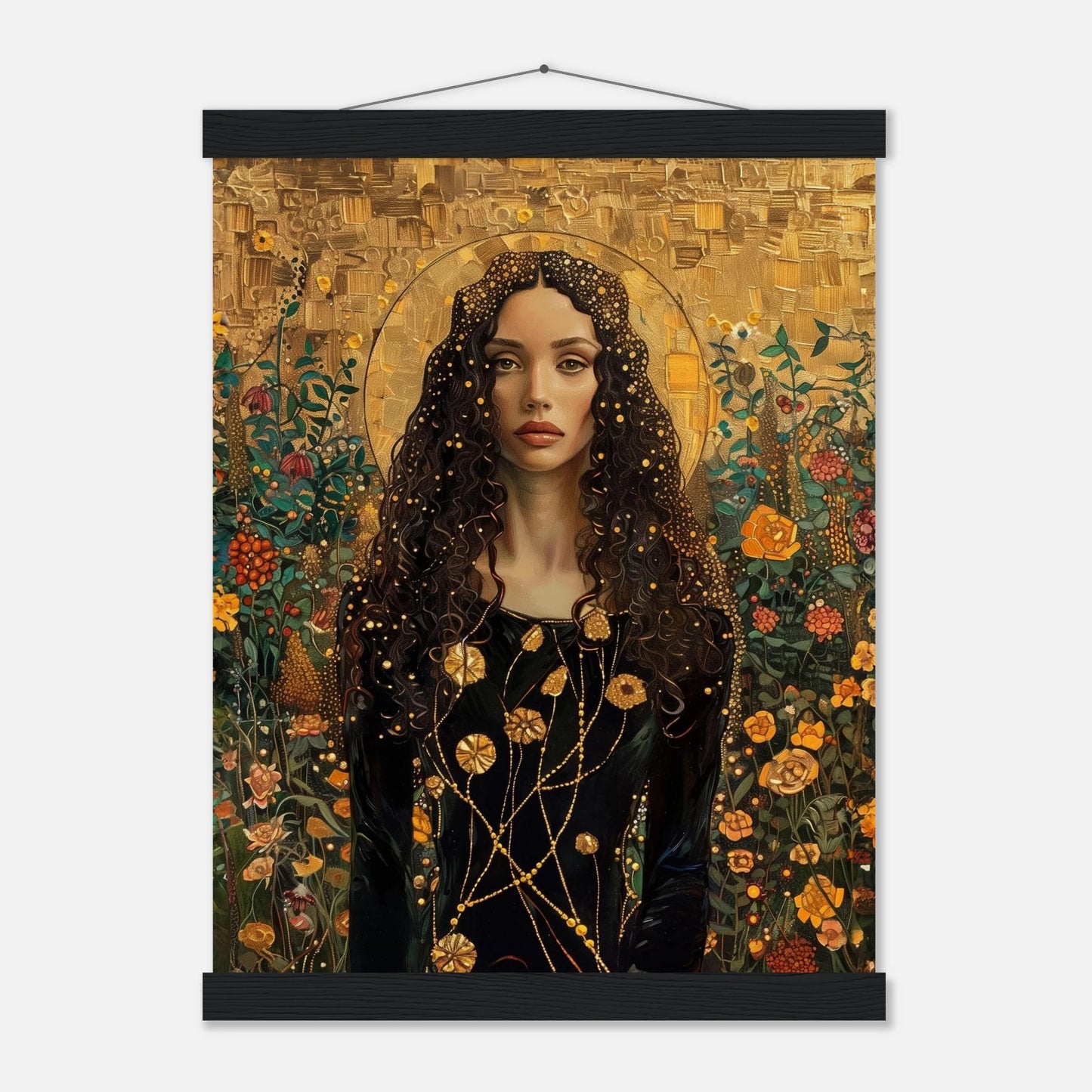 215ae368-bce9-43b3-aab9-5ab13c6fc68c