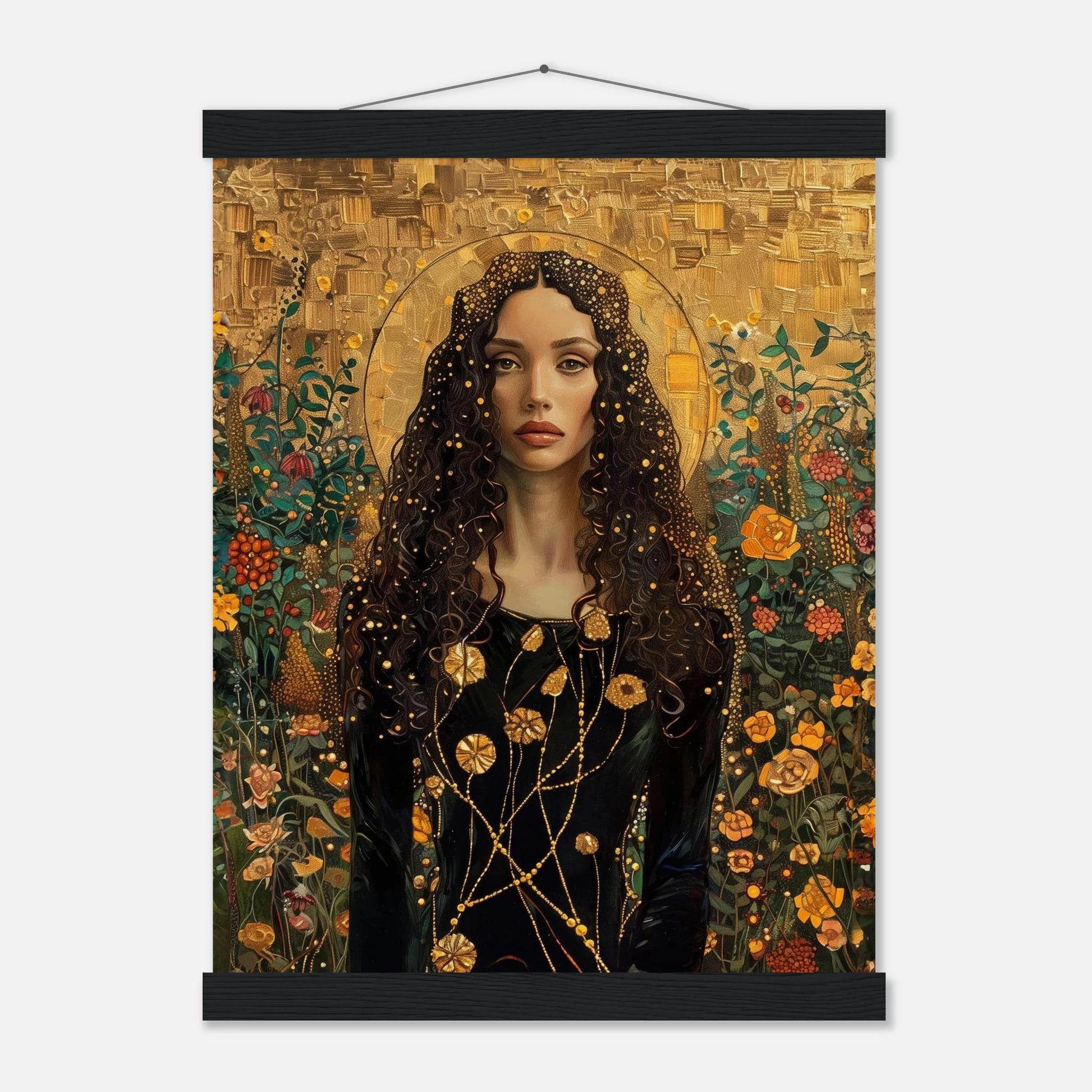 215ae368-bce9-43b3-aab9-5ab13c6fc68c