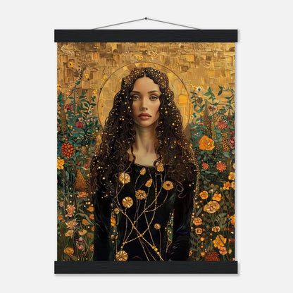 215ae368-bce9-43b3-aab9-5ab13c6fc68c