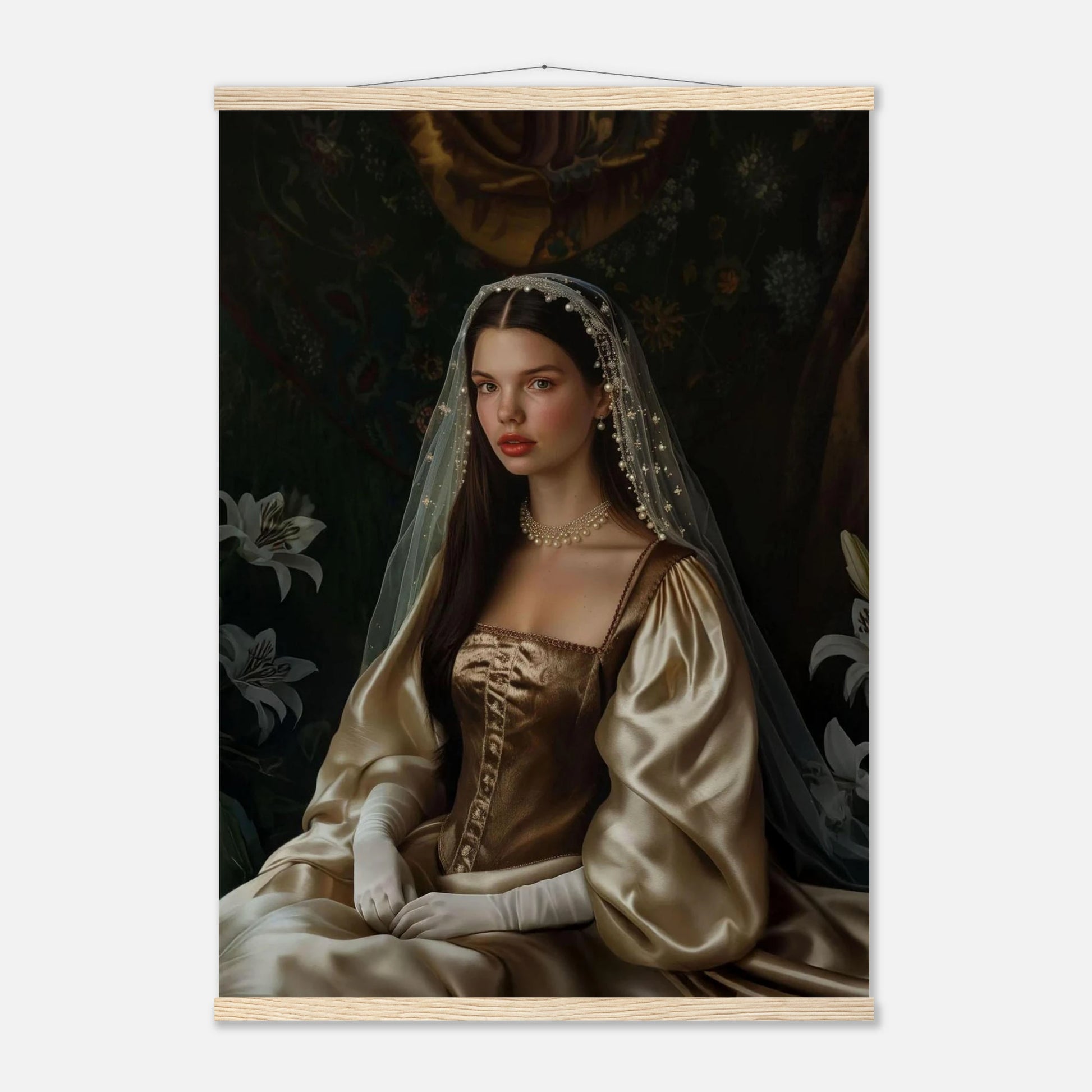 215fe0ba-11cb-4882-8aaa-564a98a204af