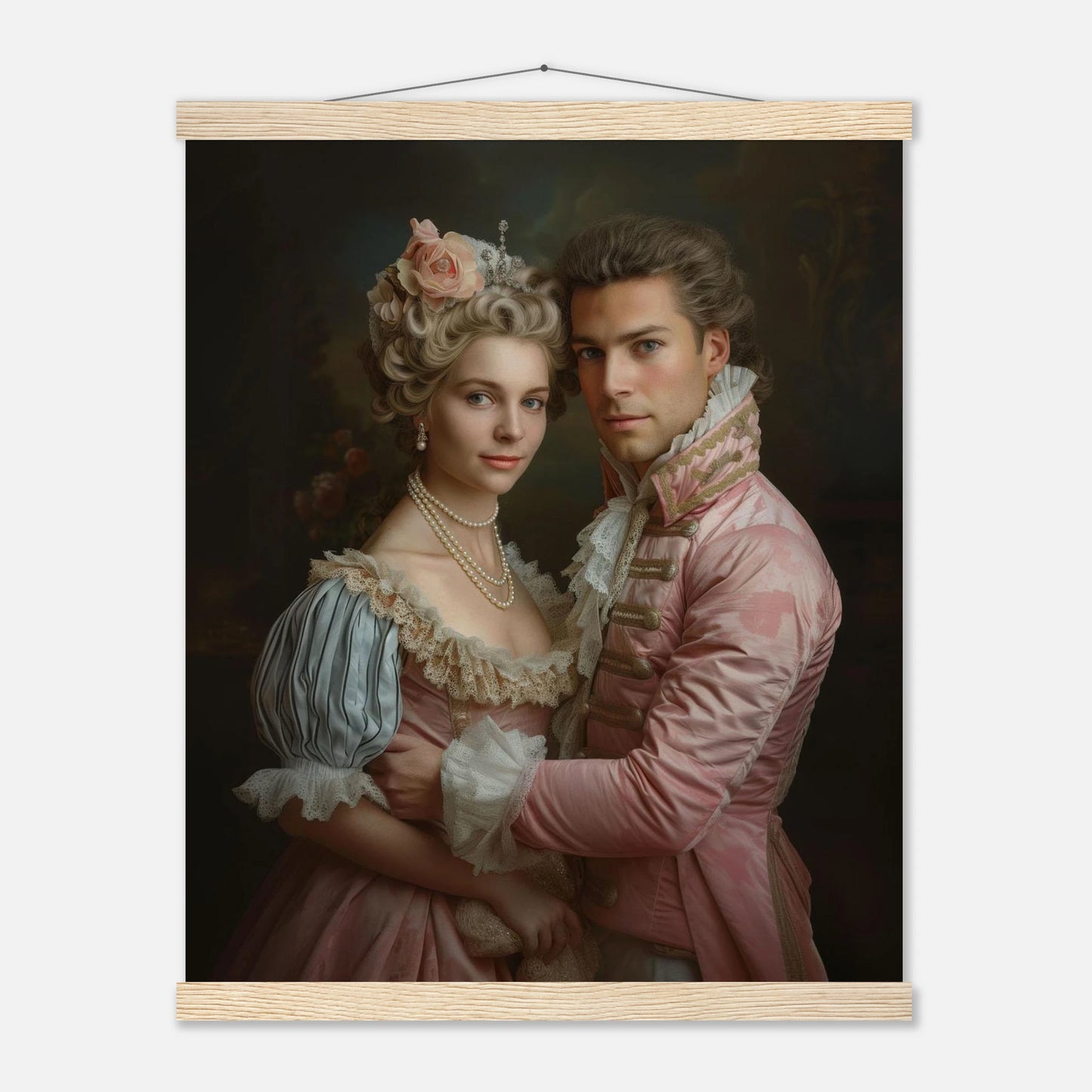 2166a1f2-225b-4377-8472-7612d3b78da1