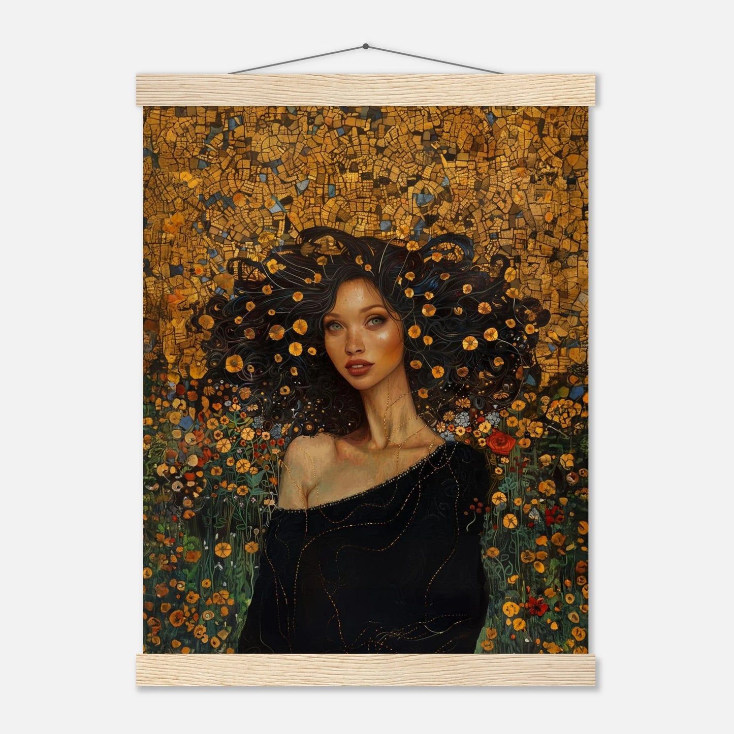 216d2ead-b0d4-4f6b-814f-f868e96780c0