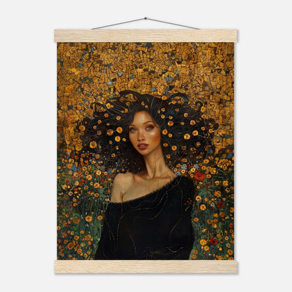 216d2ead-b0d4-4f6b-814f-f868e96780c0