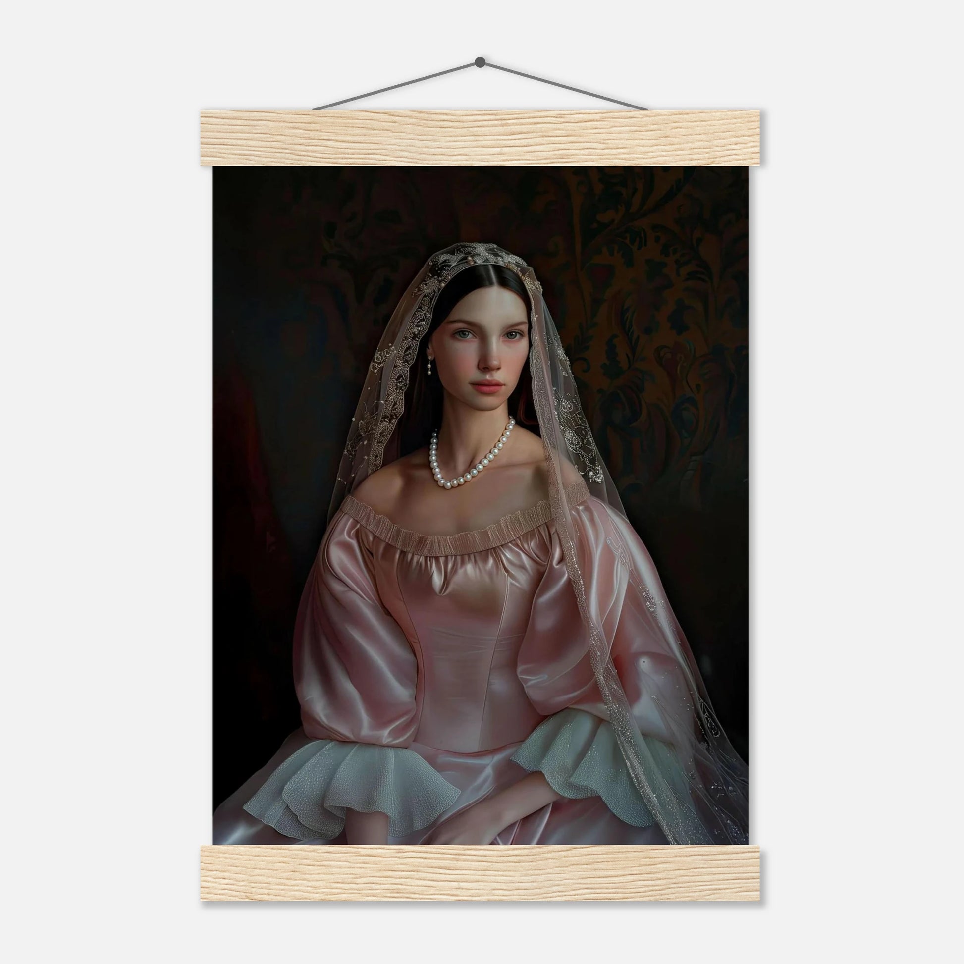 218326b1-853d-4147-8de8-30cab492befd