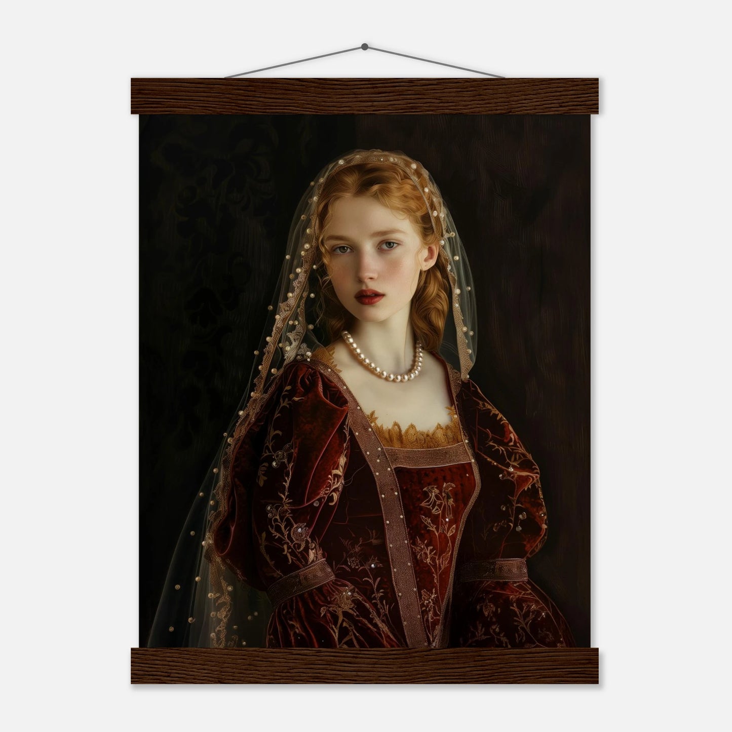 21c8f94d-52a8-4563-bd6c-e252c59cd643