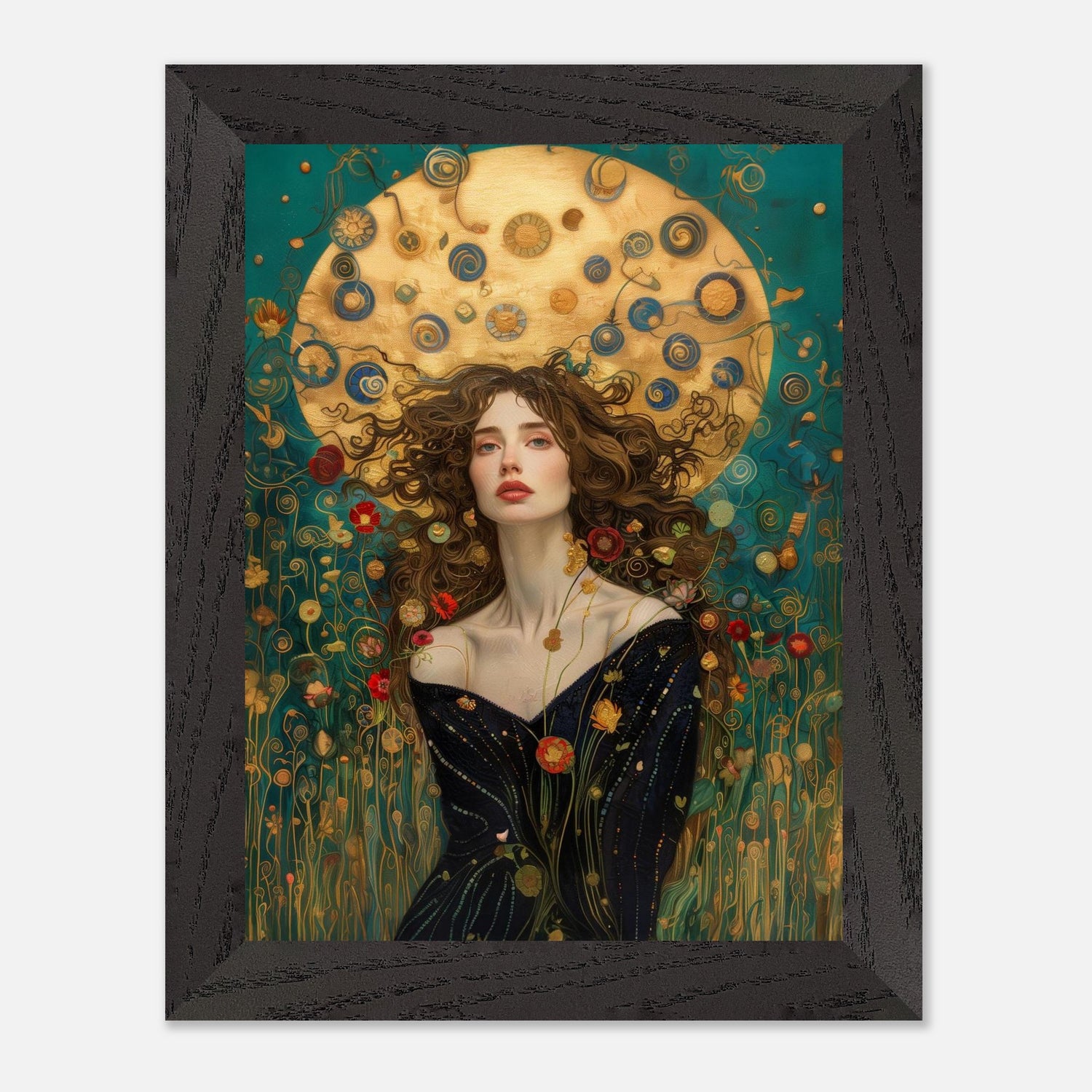 21cab034-1de2-44d6-a404-6ab358dd2299