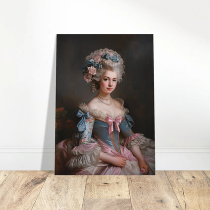 21d08b16-80f3-4c26-8c95-f166a12e78fa