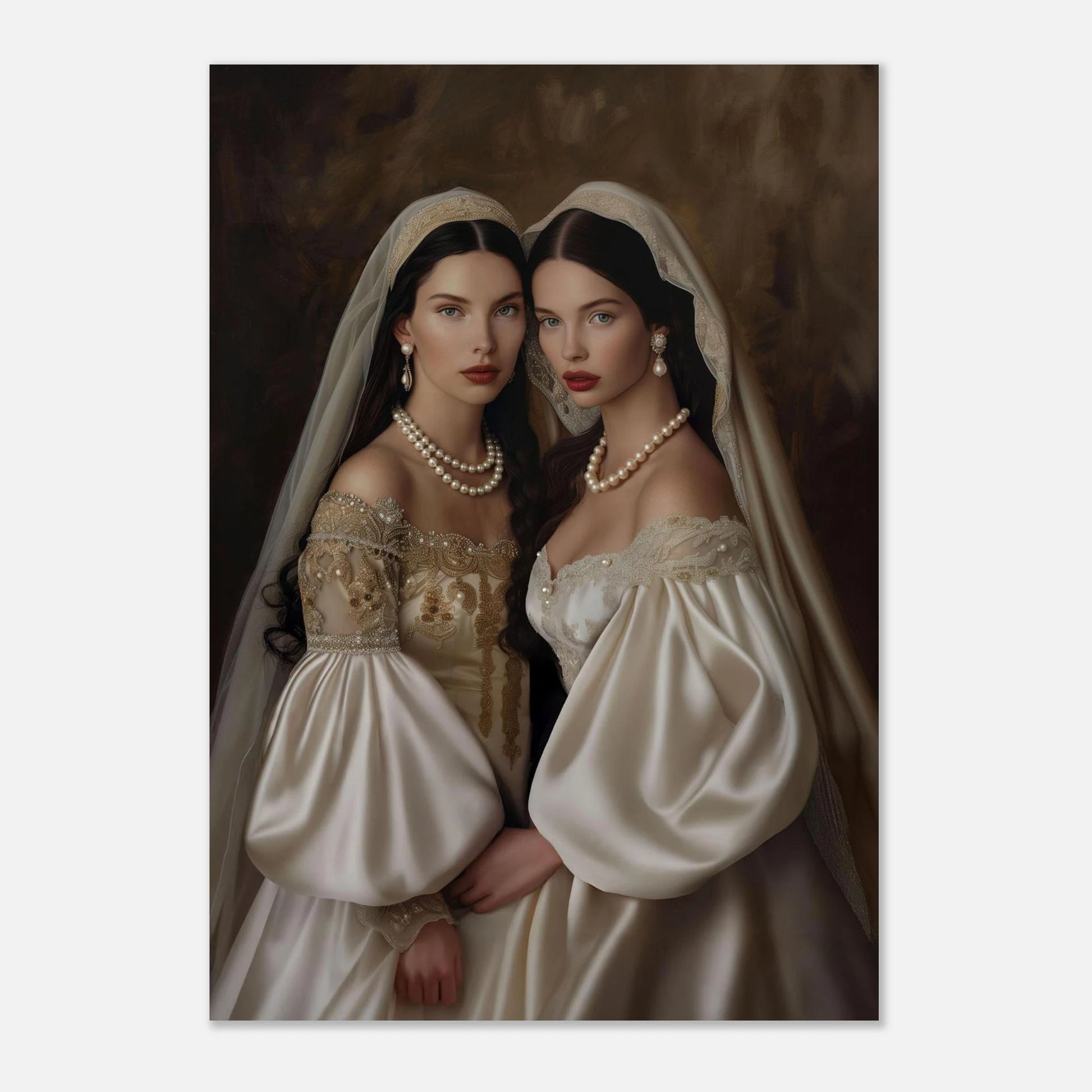 21d0dd40-bd97-4c56-a96f-6b9f7fd8d961