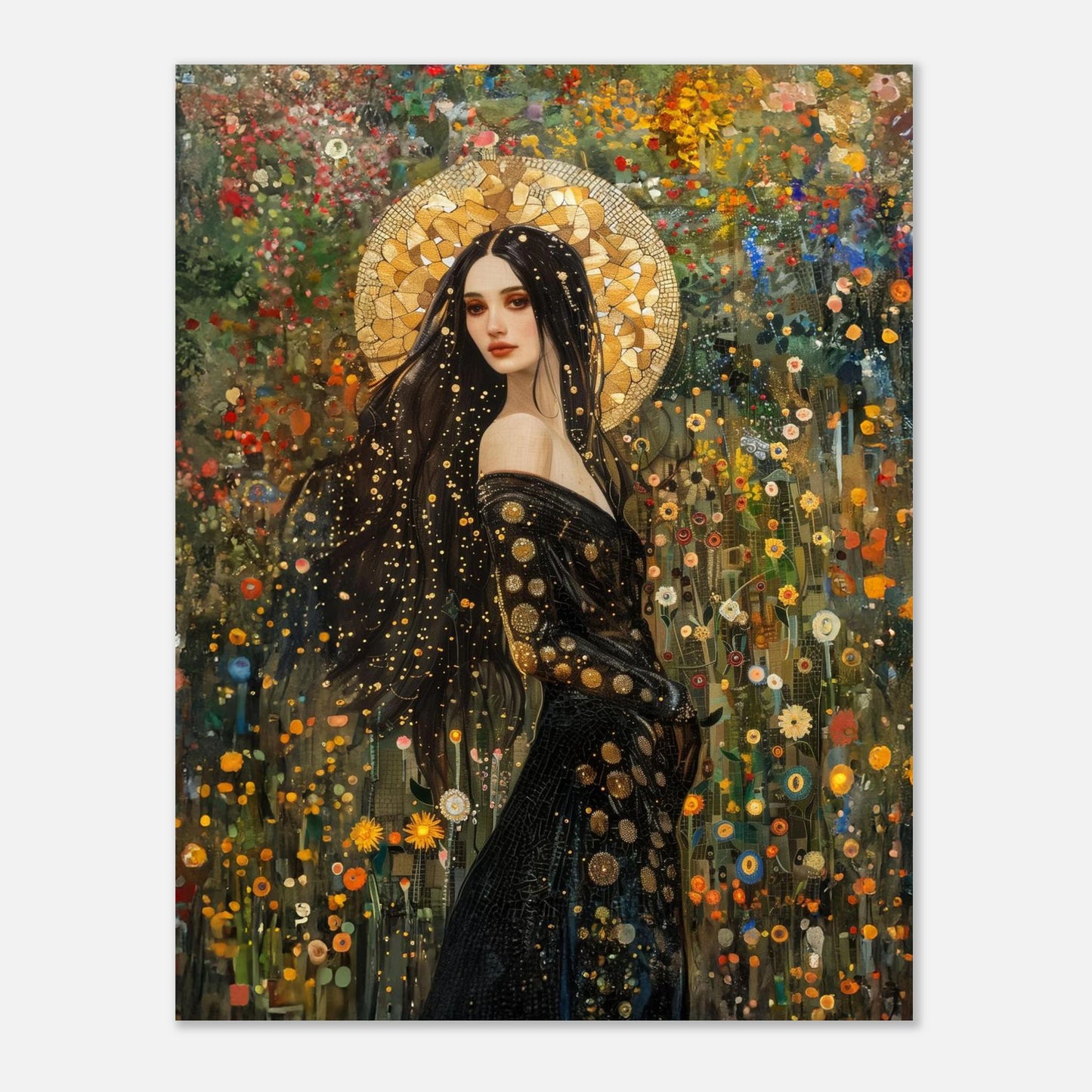 21d65fd9-7787-46c3-b105-12b11725be36