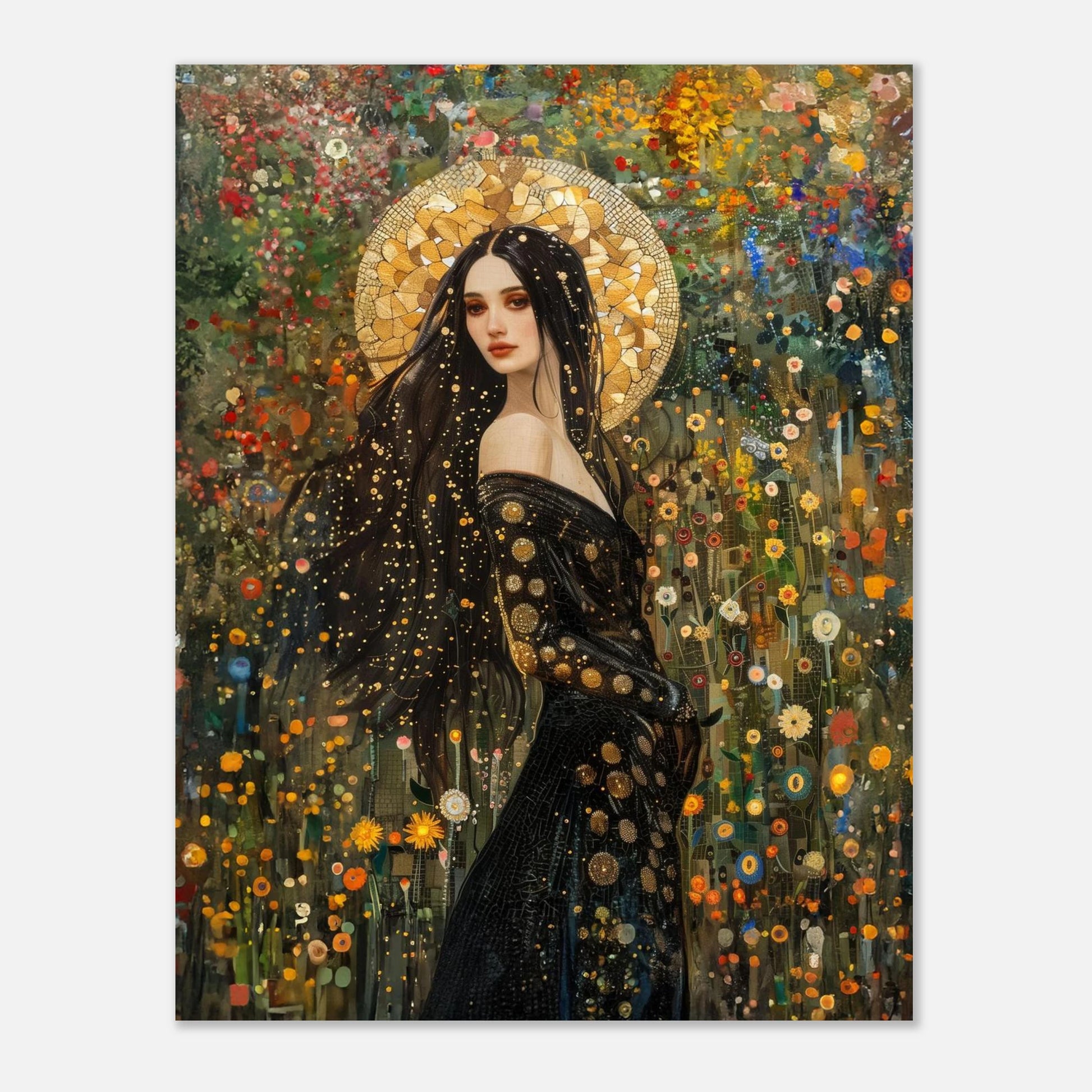 21d65fd9-7787-46c3-b105-12b11725be36