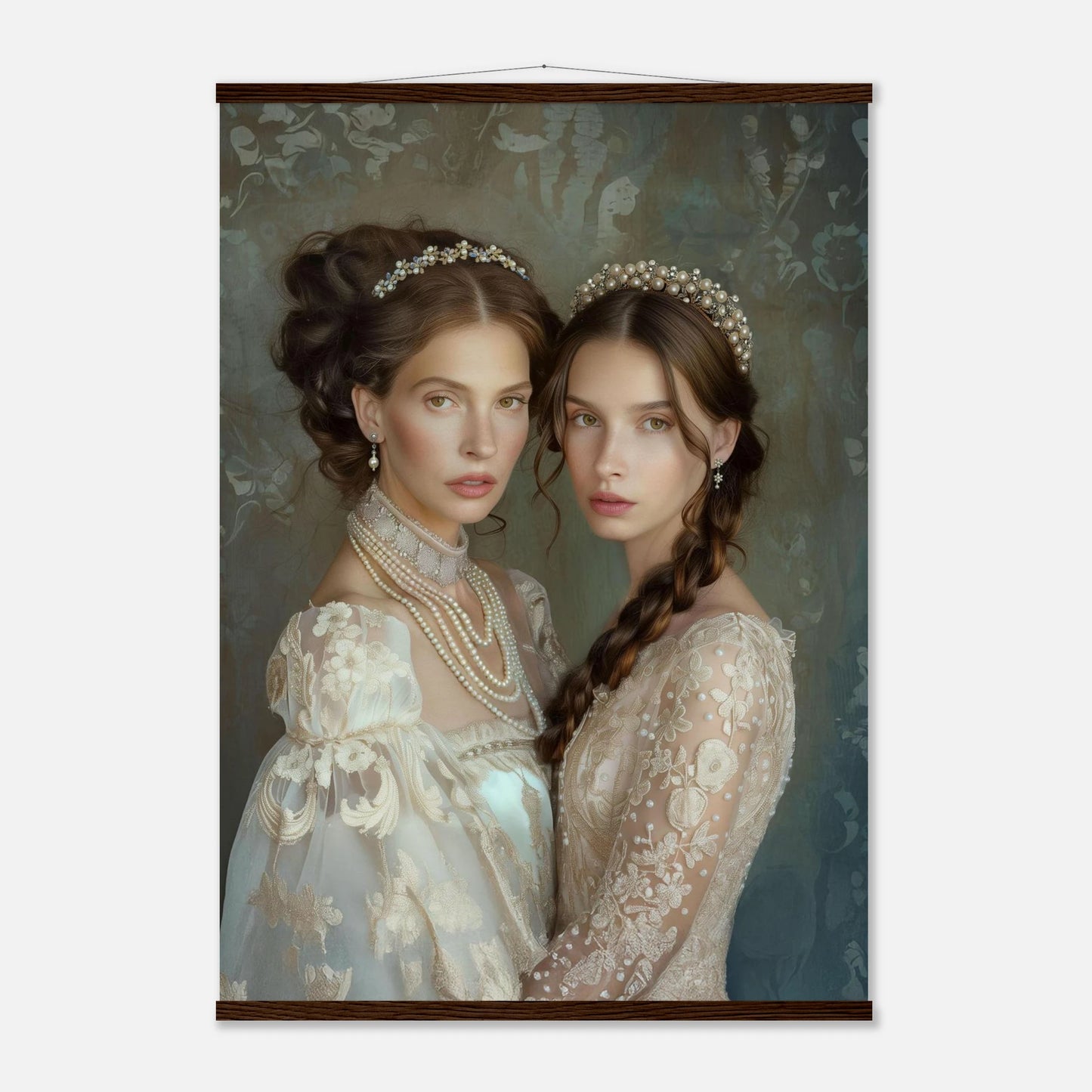 21e10428-5754-4752-a4bd-dc0a591dab6b