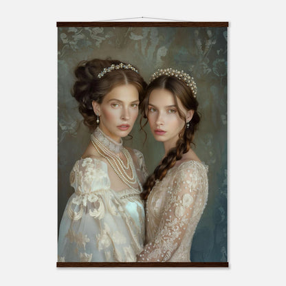 21e10428-5754-4752-a4bd-dc0a591dab6b