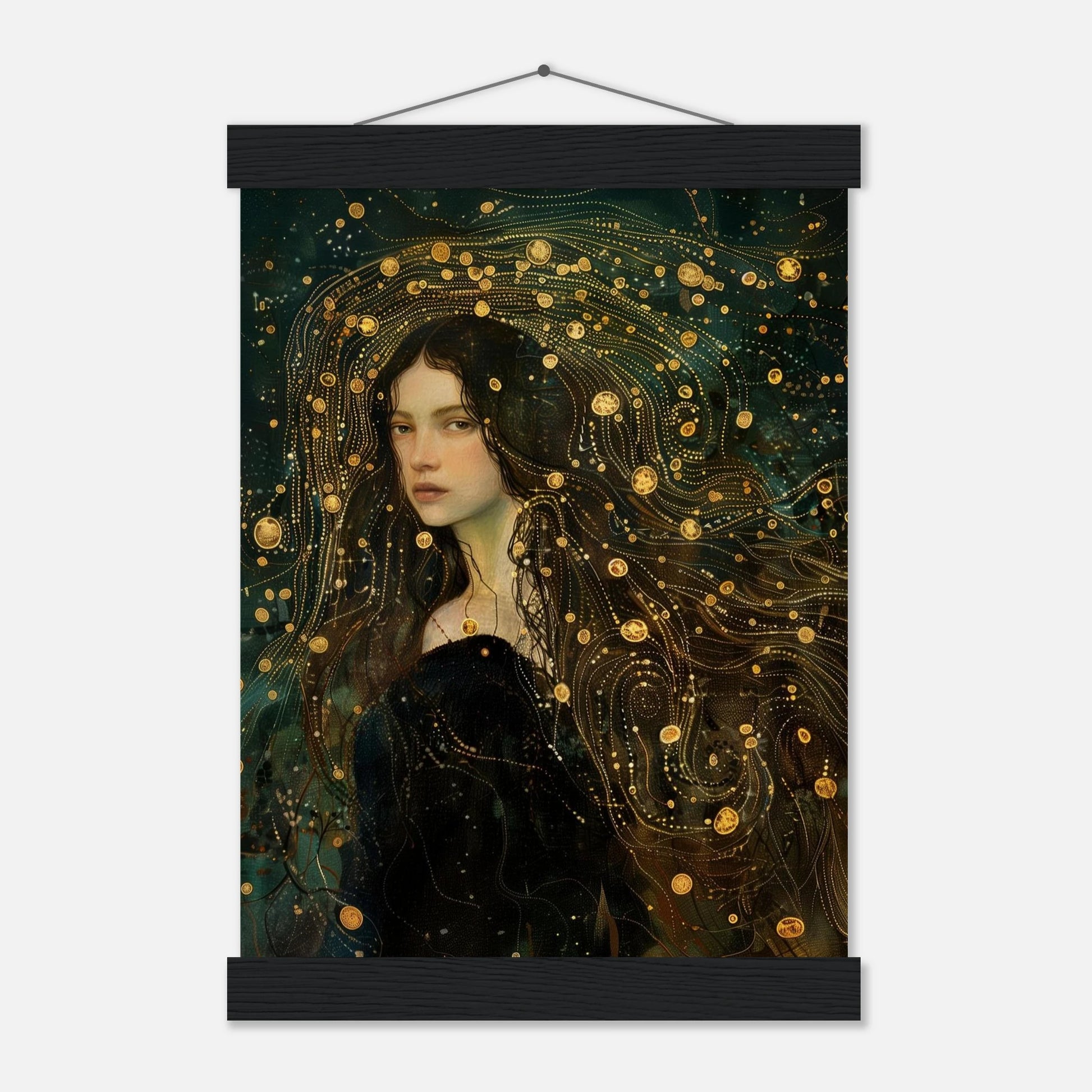 21e15857-e6a7-4d90-beda-14fef73f11f8