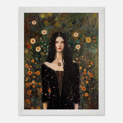 2209a774-8cf4-44fc-b27a-31f422b029dd