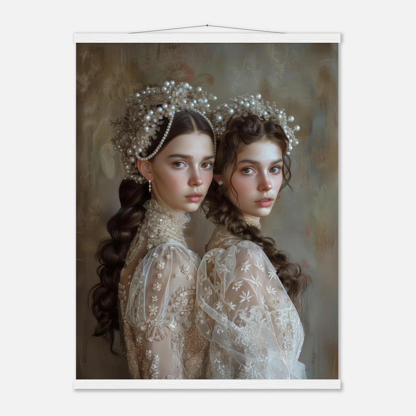 220f5841-8845-465a-8cca-0aa43acc088d