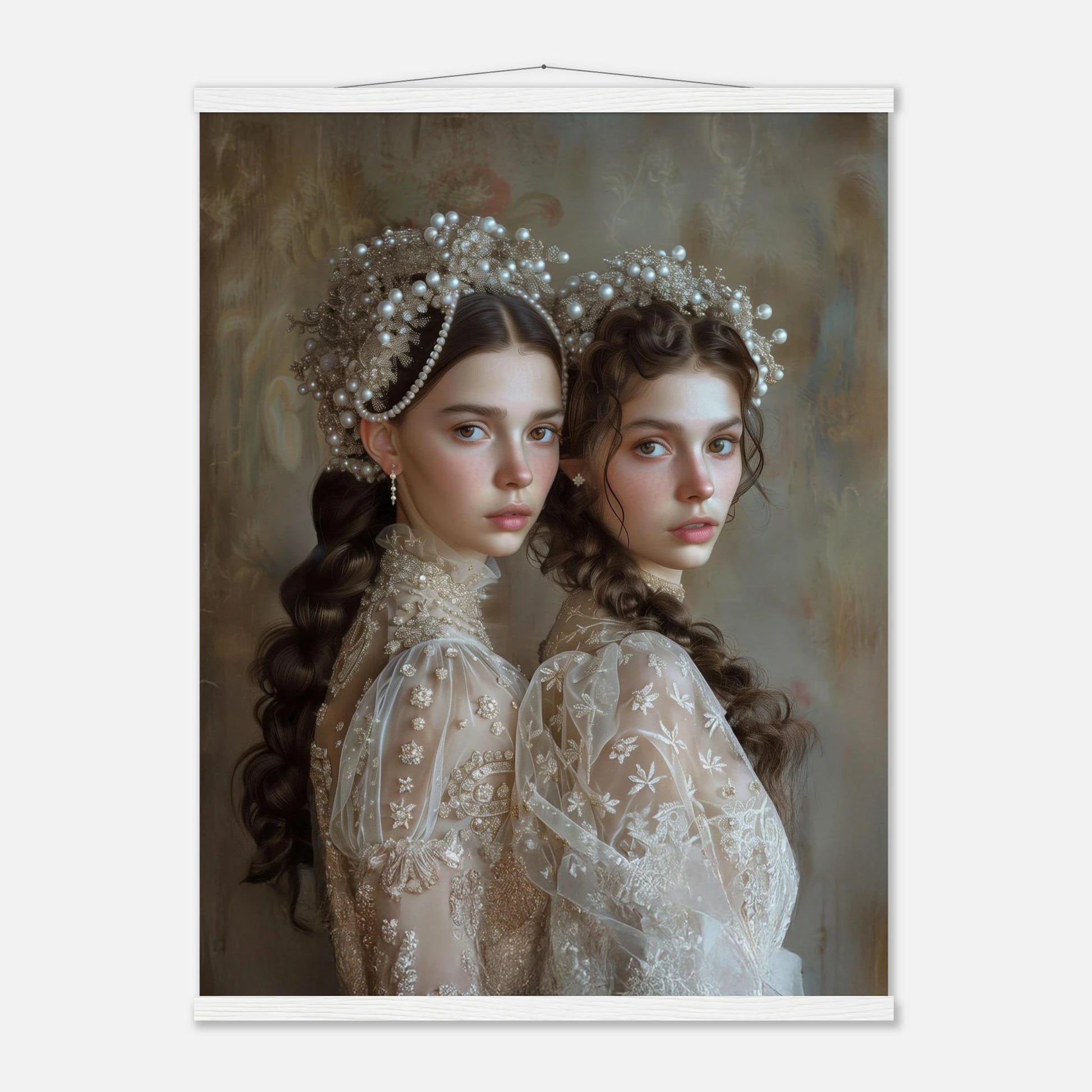 220f5841-8845-465a-8cca-0aa43acc088d