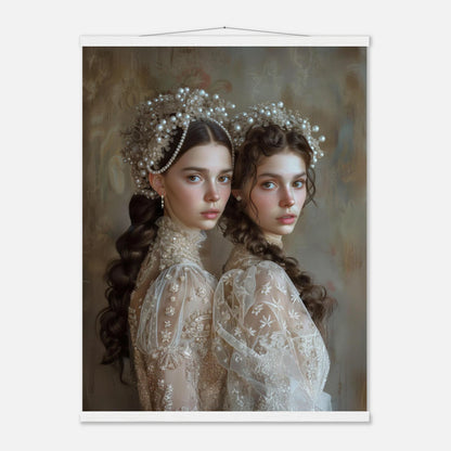 220f5841-8845-465a-8cca-0aa43acc088d