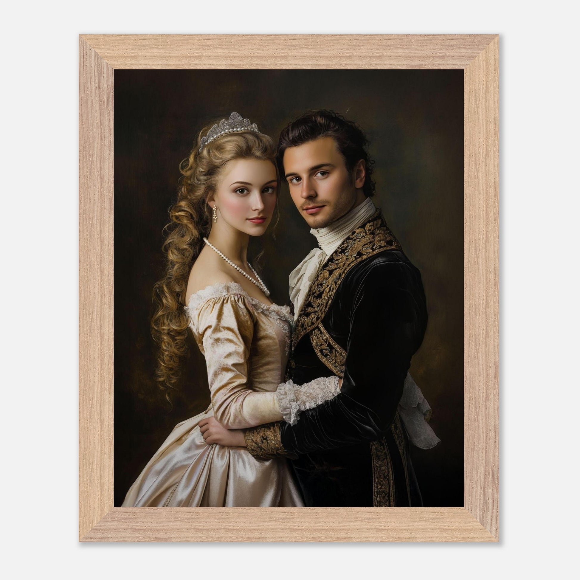 220fcd65-d10a-46a3-a1ab-0793d2193efd