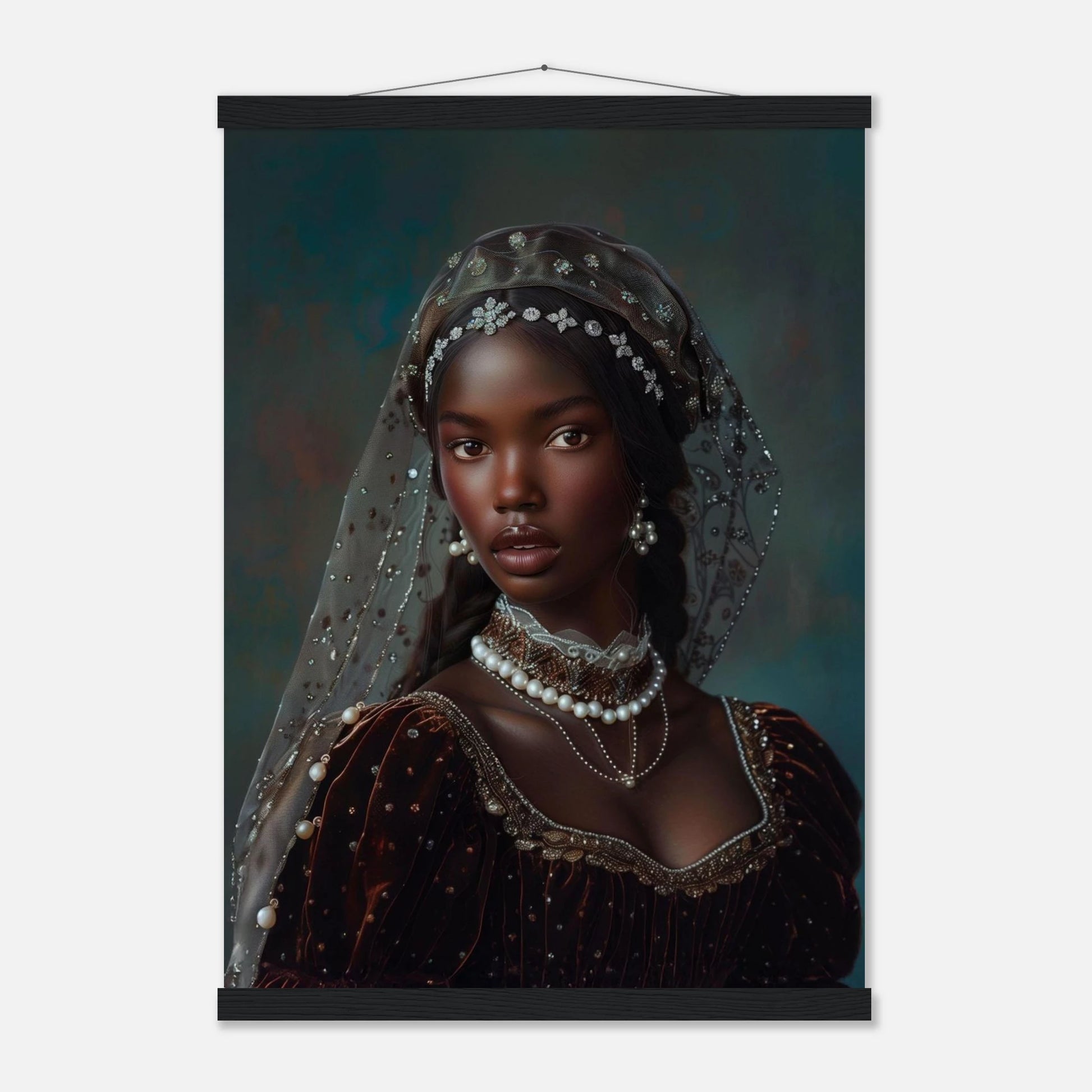 221281a8-681b-452a-af82-4f24f5a668e5