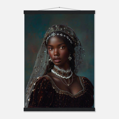 221281a8-681b-452a-af82-4f24f5a668e5