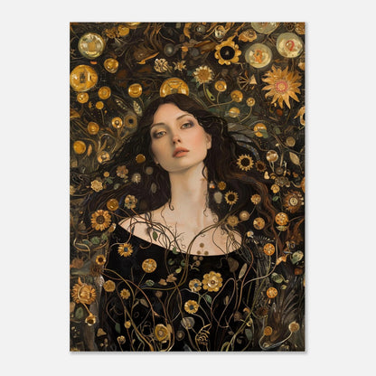 22167b02-6828-4092-b401-7278b77a2b71