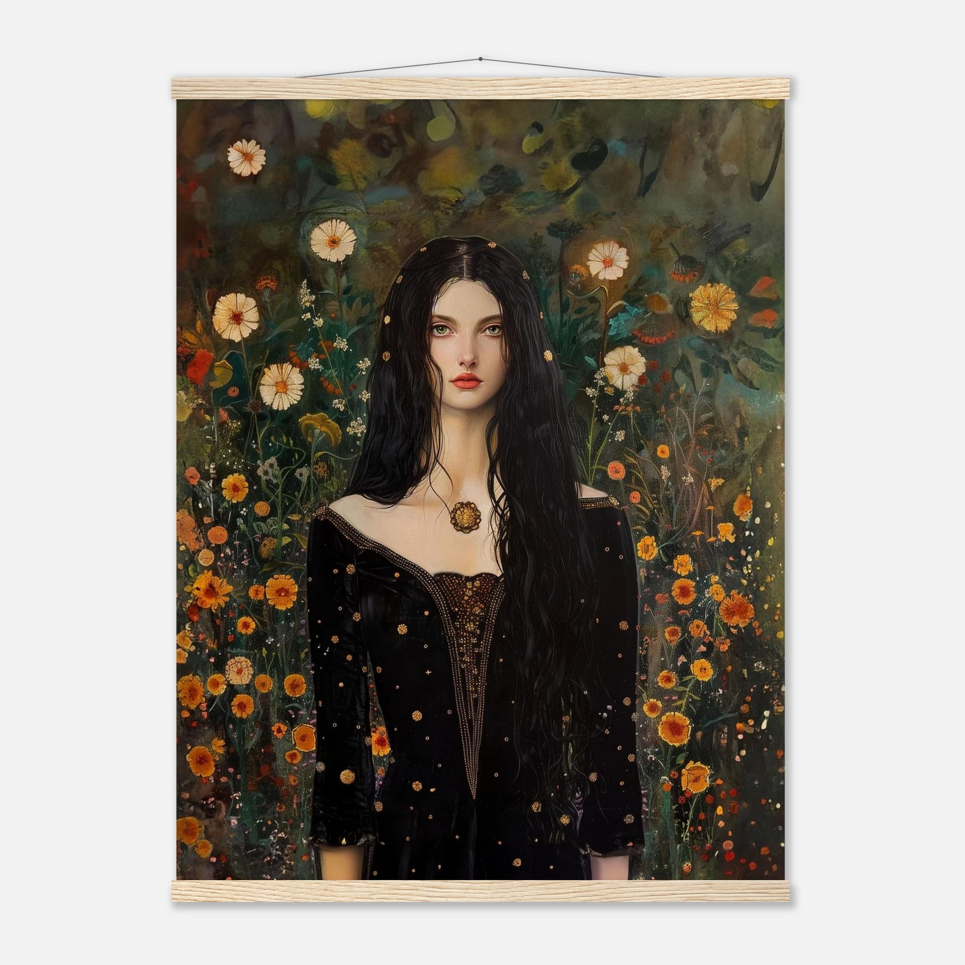 221ab0a7-d866-4b13-92a9-f4218bab48a1