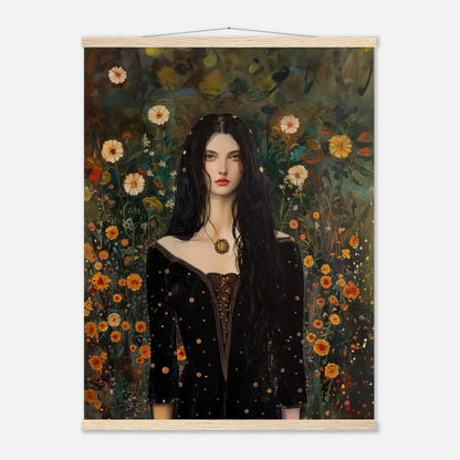 221ab0a7-d866-4b13-92a9-f4218bab48a1