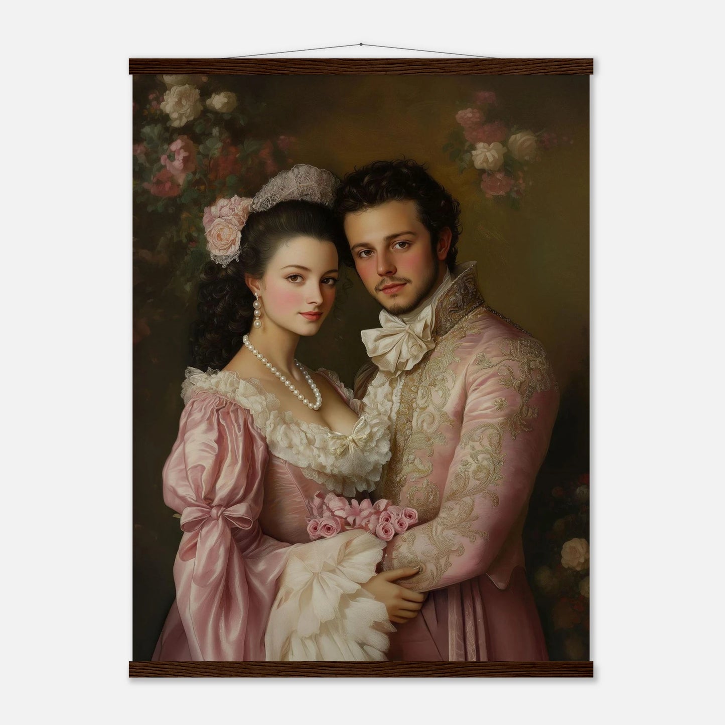 222ae11f-c05a-418e-910d-40b43fcc3ebd