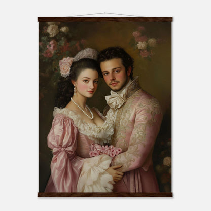 222ae11f-c05a-418e-910d-40b43fcc3ebd