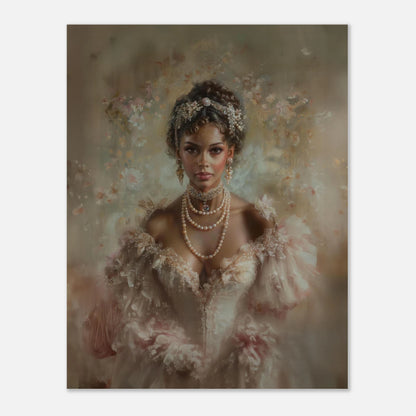 2230cafa-7b08-43a3-b1d9-6020a2f761b4