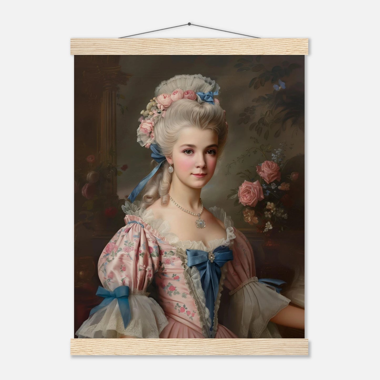 2234ae71-d7b0-4b07-9a05-ac3e02e74959