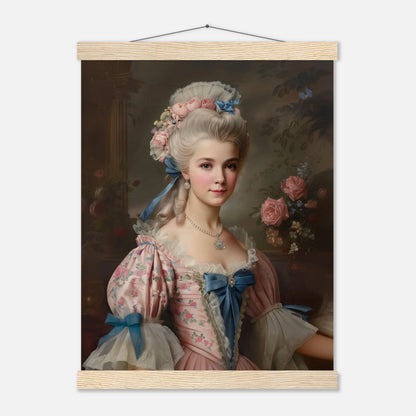 2234ae71-d7b0-4b07-9a05-ac3e02e74959