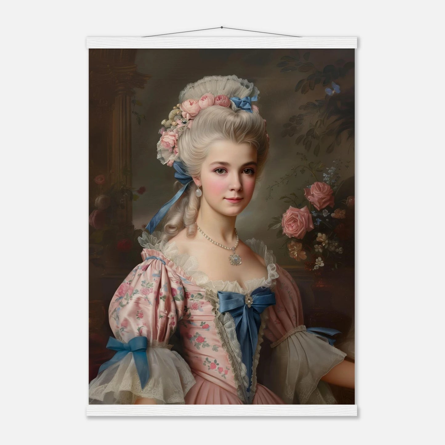 22427d3c-c73e-4647-805c-784812513b1f