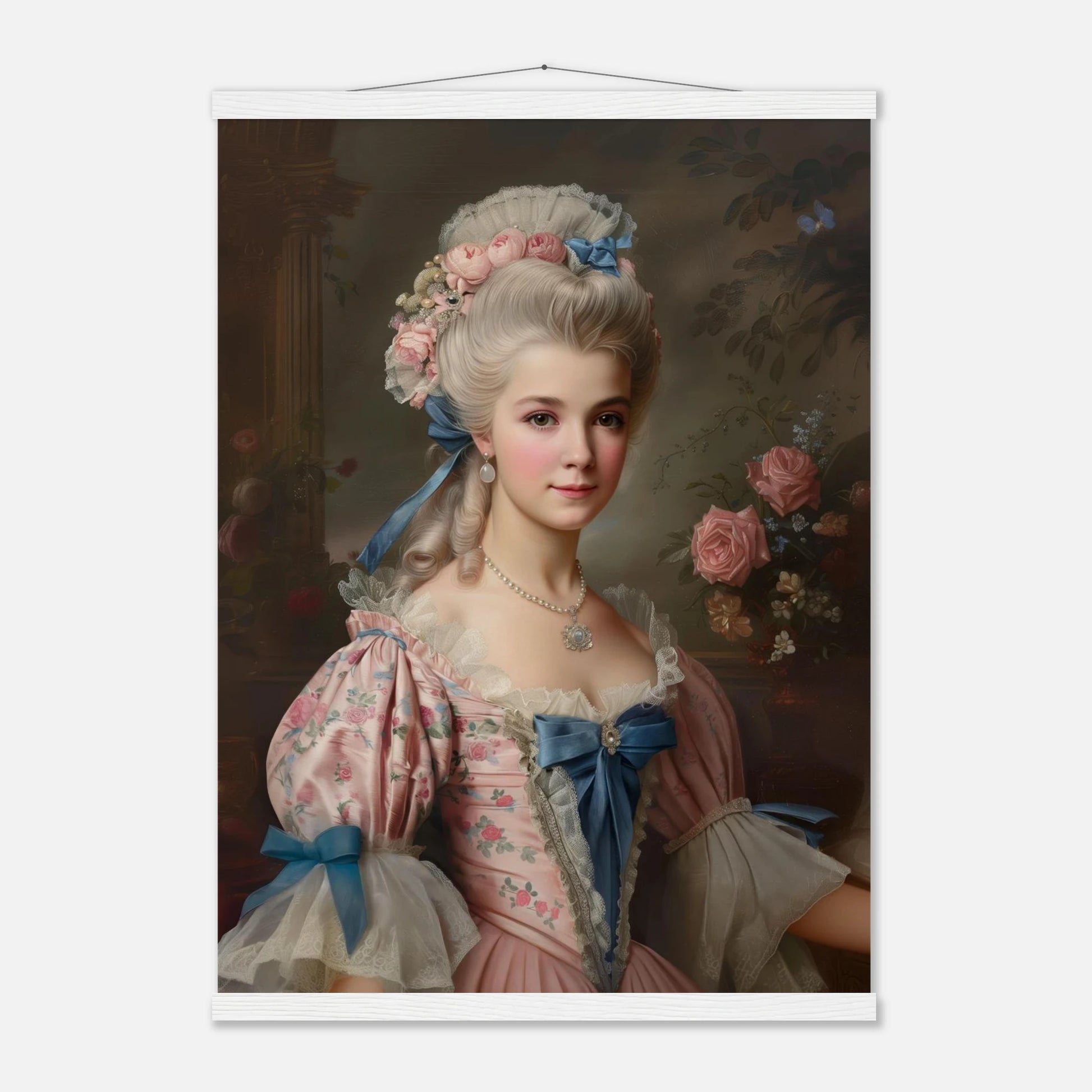 22427d3c-c73e-4647-805c-784812513b1f