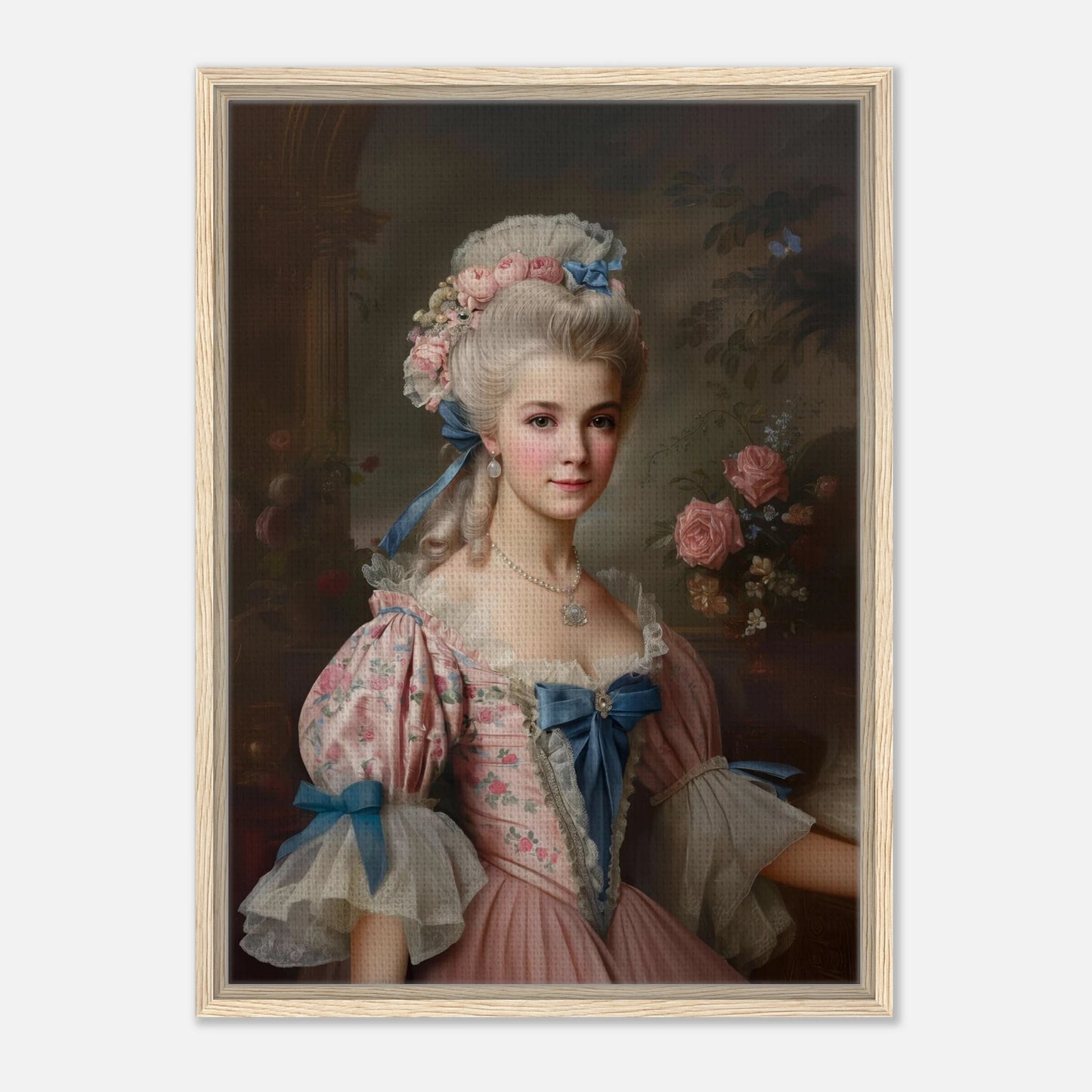 2253a3e7-a3f5-4af0-ae3c-d7d499327da8