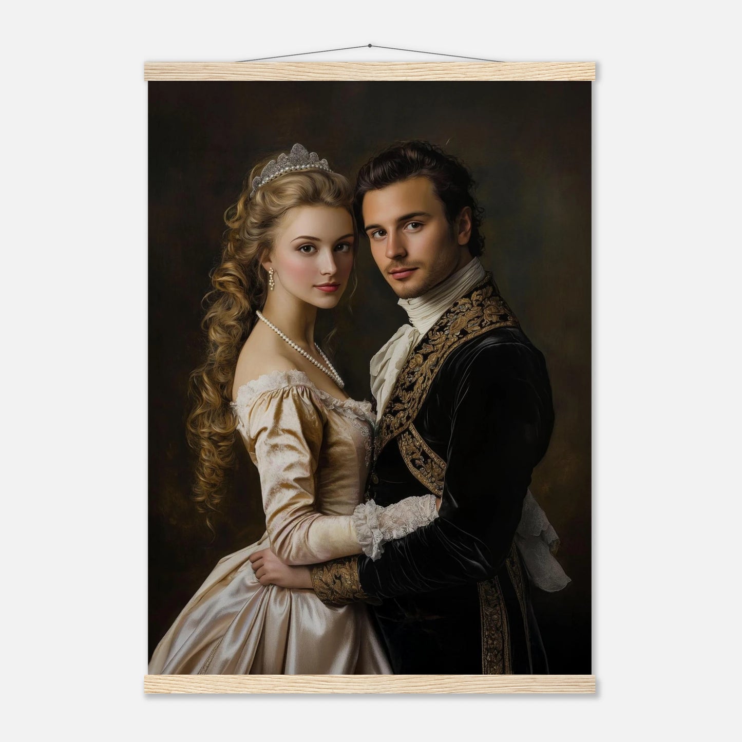 22671f08-67a6-45e0-8a18-8bc88b378f5b